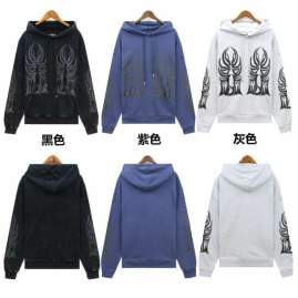 Picture of Who Decides War Hoodies _SKUWhoDecidesWarS-XLbrtx55096470